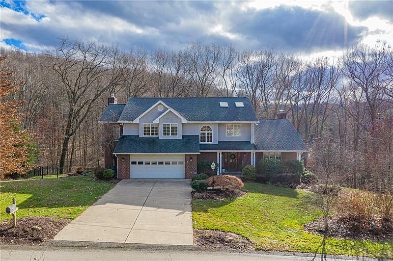 1st image of 288 Lancewood Pl
