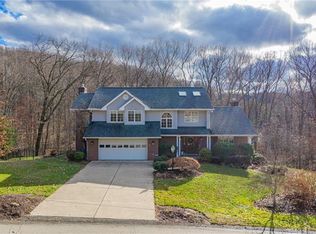 288 Lancewood Pl, Greensburg, PA 15601
