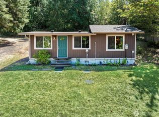 34413 Thomas Rd E #1, Eatonville, WA 98328