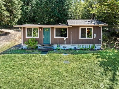 34413 Thomas Rd E, Eatonville, WA, 98328
