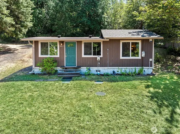 34413 Thomas Rd E, Eatonville, WA 98328