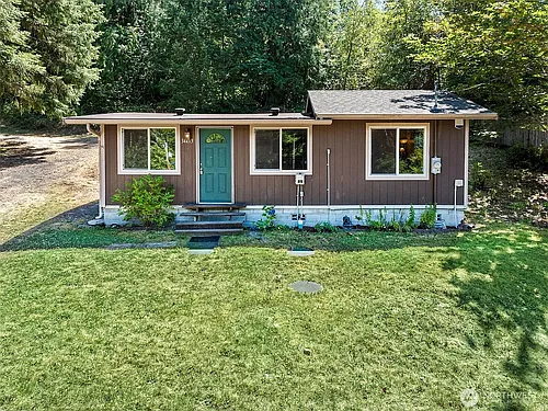 34413 Thomas Rd E Photo 1