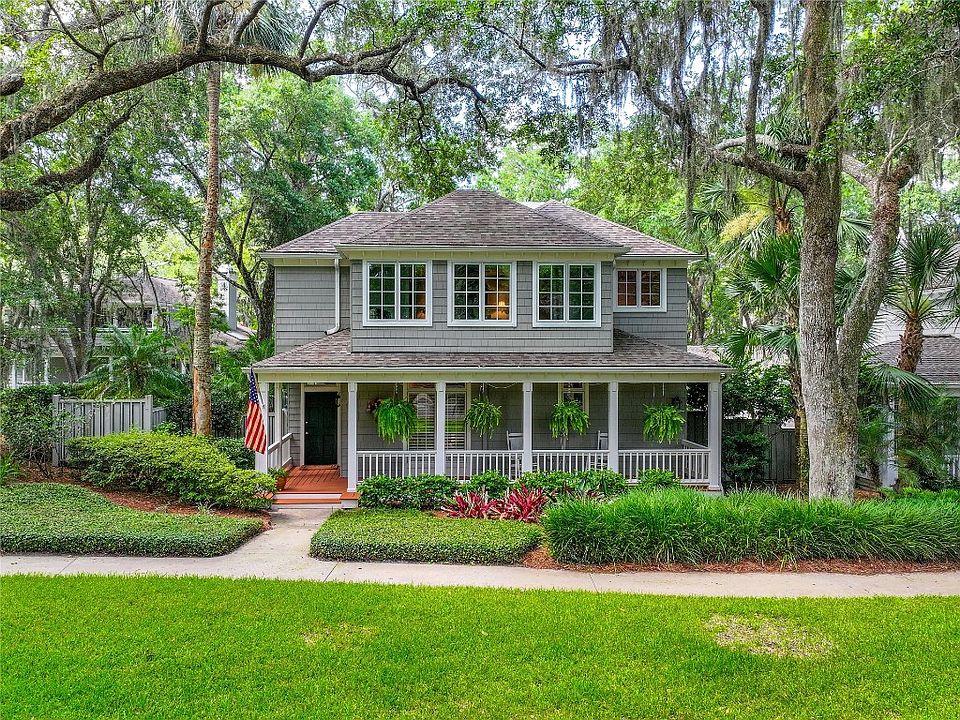 1st image of 5 Heron Oaks Ct