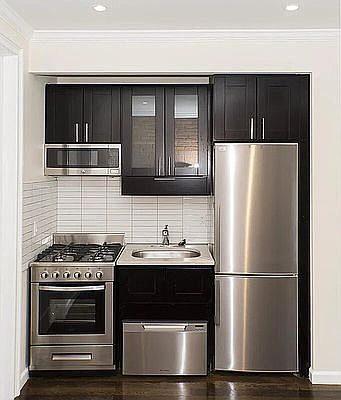1st image of 192 E 3rd St #1F