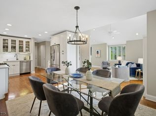 301 Park Pl #301, Springfield, NJ 07081