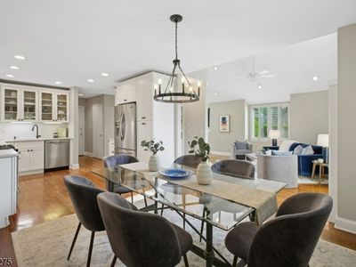 301 Park Pl #301, Springfield, NJ, 07081