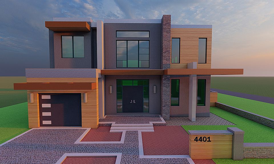 1st image of 4401 W Clear Ave