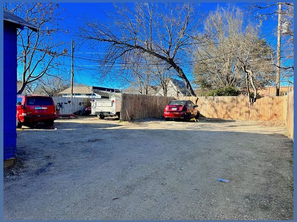 fort-worth-texas-29000621 picture