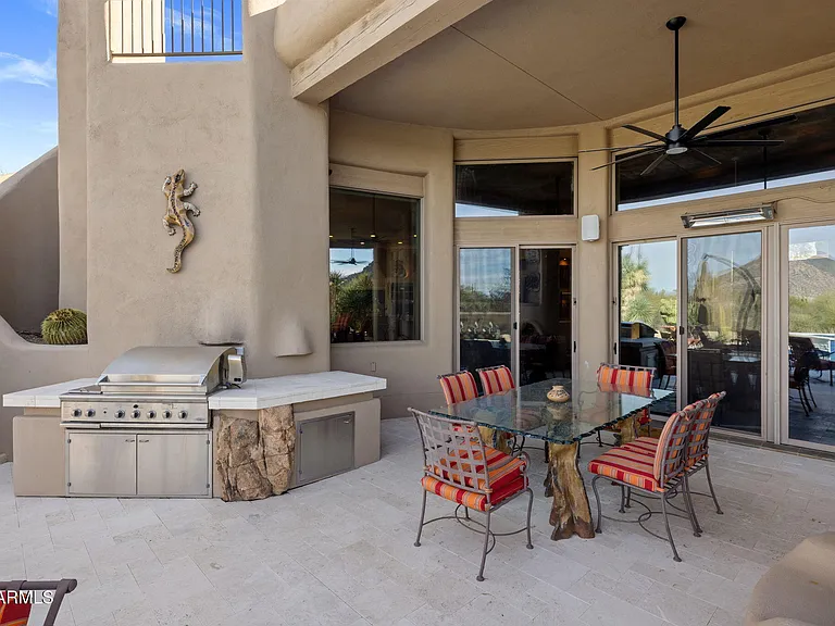 34068 N 79th Way — Photo 47