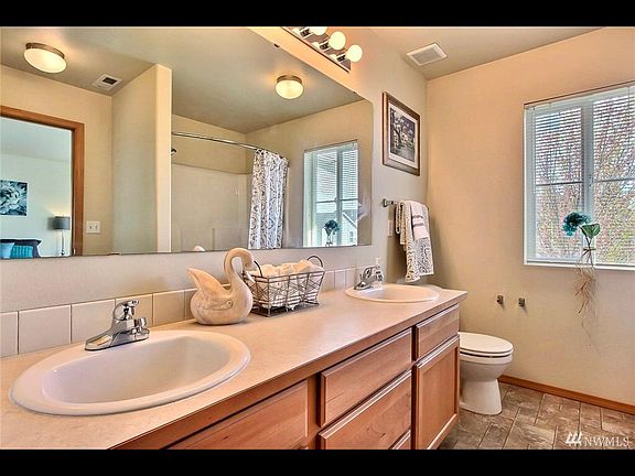 5th image of 2280 Simmons St Unit A