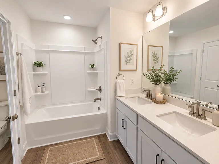 1046 Wildwood Grove Dr — Photo 4