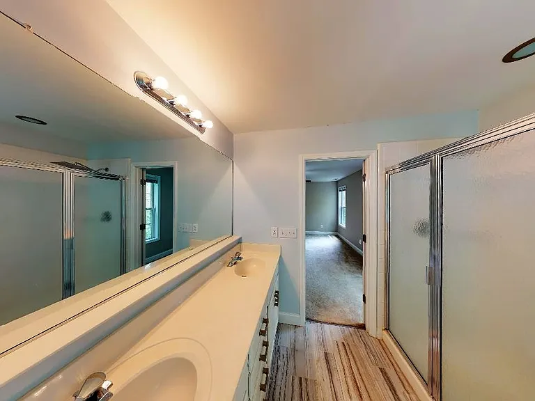 425 New Parkside Dr — Photo 38