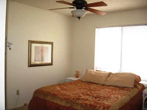 3rd image of 11826 Freelan Dr