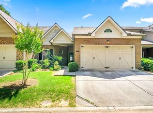 3234 Abbott Dr #8, Powder Springs, GA 30127