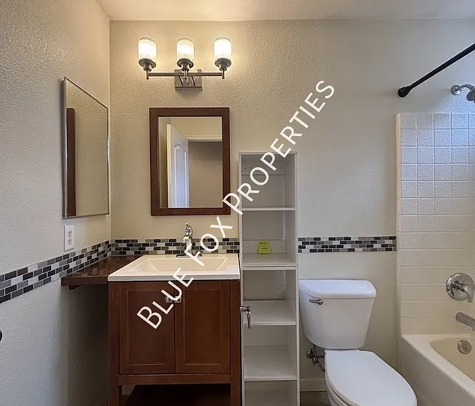 3149 S Quinn Dr — Photo 27