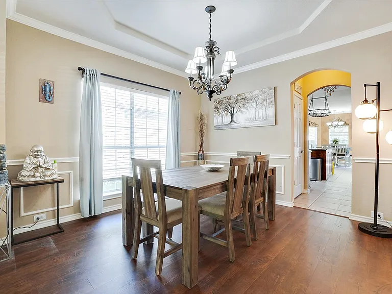 10153 Ferry Farm Ln — Photo 18