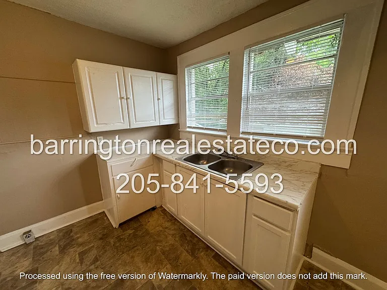 7343 Queenstown Ave — Photo 5