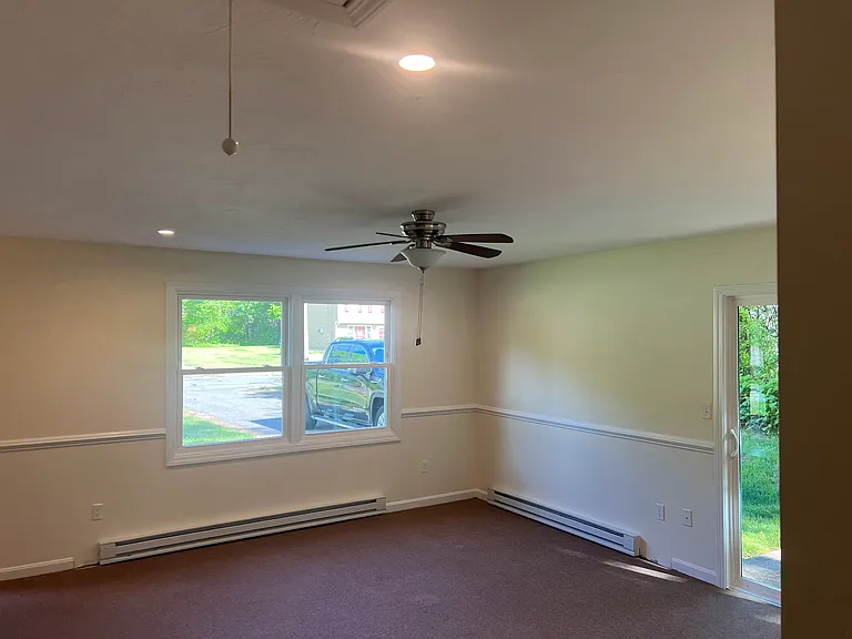 54 Old Forge Rd #54 — Photo 22