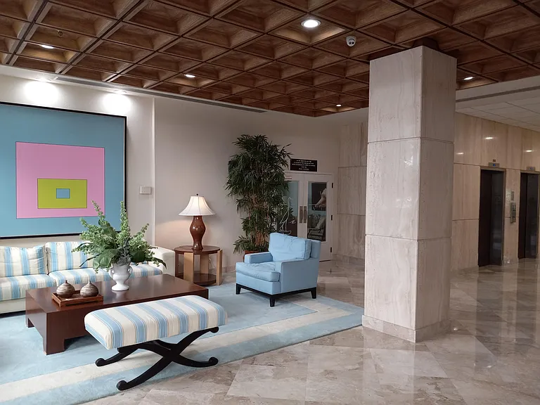 9960 S Ocean Dr #502 — Photo 2