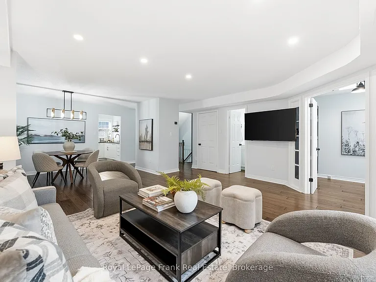 1663 Nash Rd #D8 — Photo 1