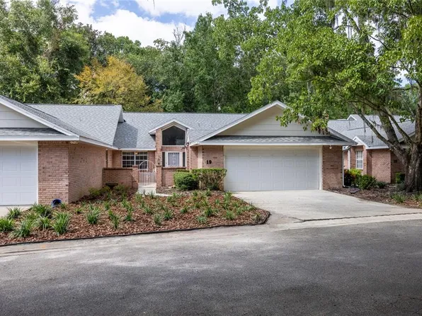 19 NW 48th Blvd, Gainesville, FL 32607