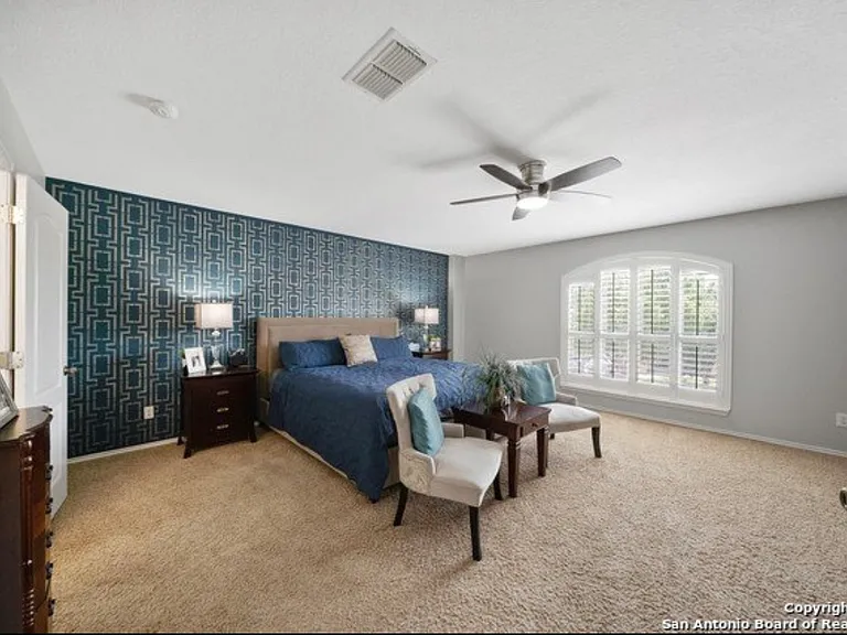 10415 Shire Country — Photo 22