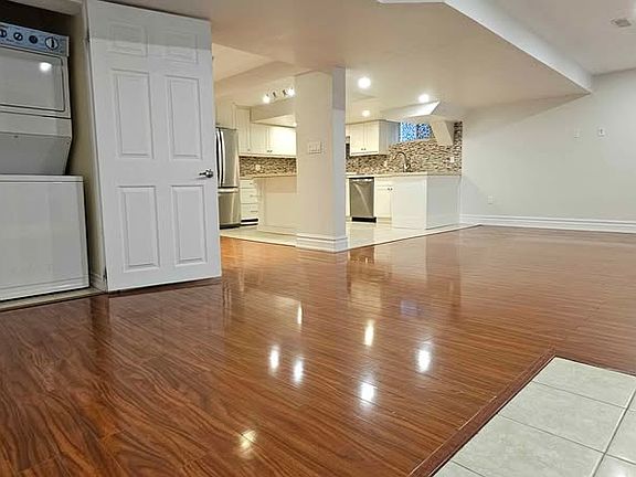 5th image of 44 Skywood Dr