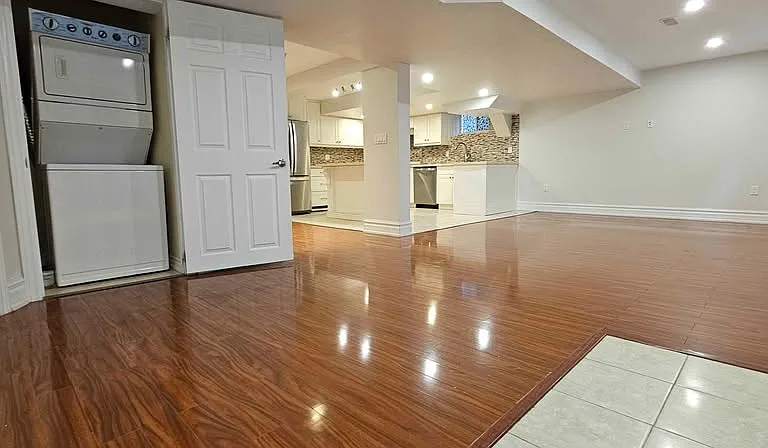 44 Skywood Dr — Photo 5