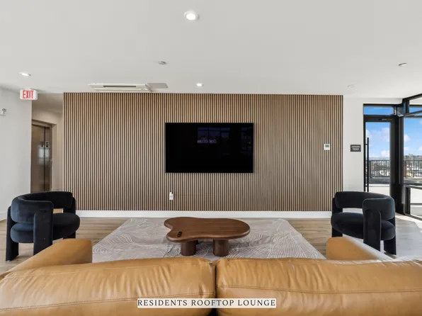 6901 Madison Street image 42 of 49