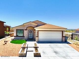 1st image of 456 Indigo Ct