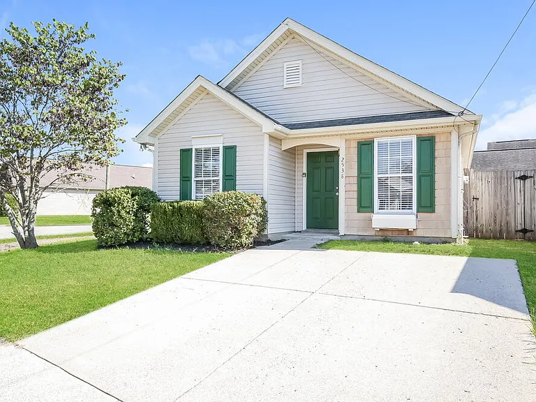 2538 Sonar St — Photo 2