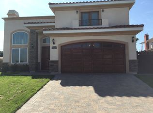 5264 Zakon Rd, Torrance, CA 90505