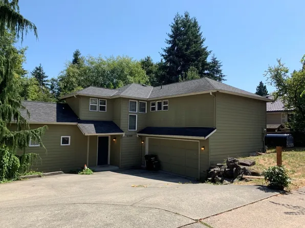 12308 35th Ave NE, Seattle, WA 98125