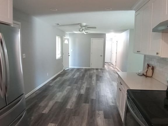 5th image of 530 Tammi Way