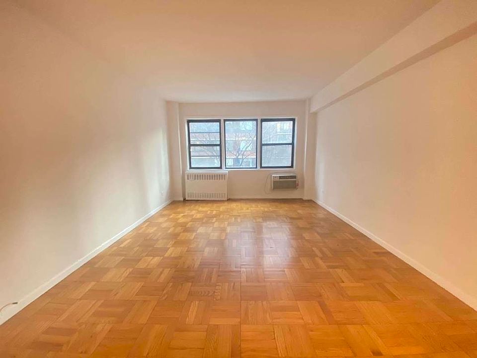 1st image of 333 E 75th St APT 5E