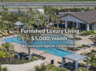 18123 Gulf Ranch Pl, Lakewood Ranch, FL 34211