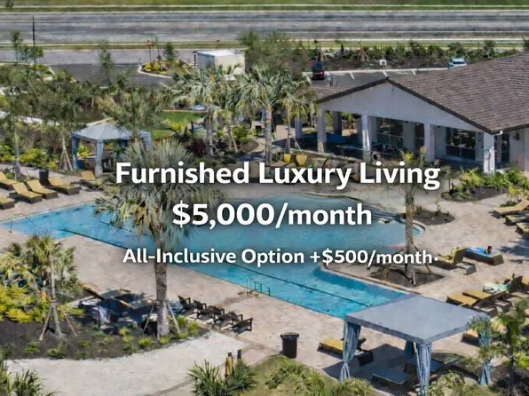 18123 Gulf Ranch Pl, Lakewood Ranch, FL 34211