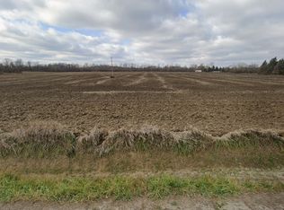 10060 Vassar Rd, Grand Blanc, MI 48439