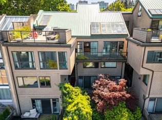 774 Millbank, Vancouver, BC V5Z3Z3