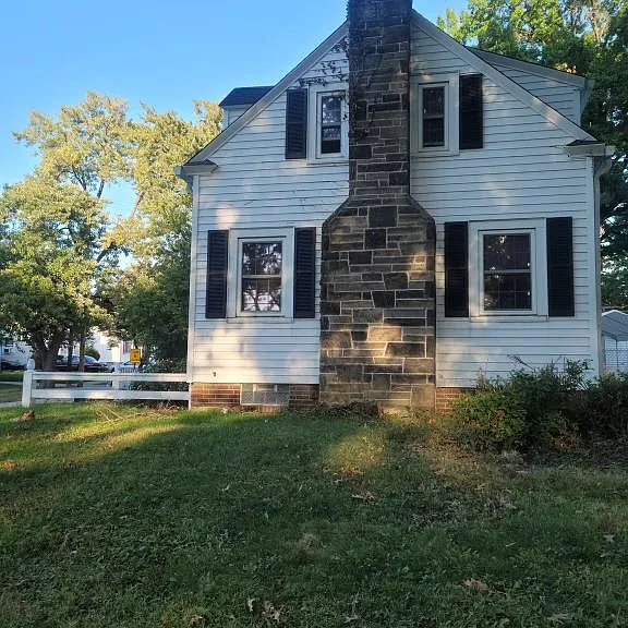 5331 South Blvd — Photo 15