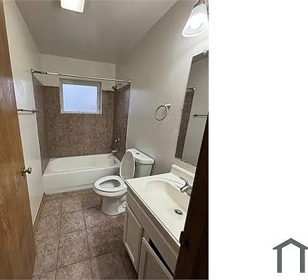 7456 S Stewart Ave #3 — Photo 4