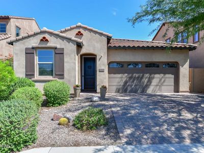 12800 W Caraveo Pl, Peoria, AZ, 85383