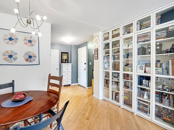 5th image of 435 E 77th St APT 9B