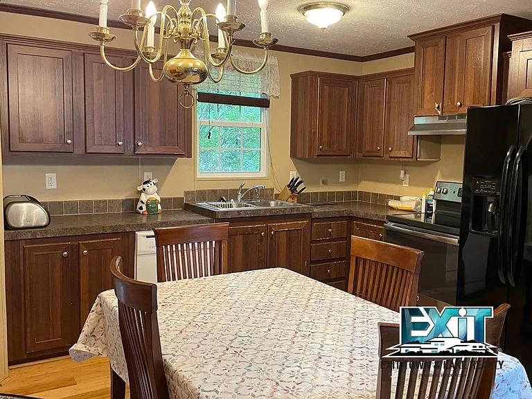 288 Country Ln — Photo 4