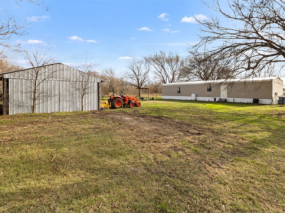 1st image of 6114 SW County Road 50