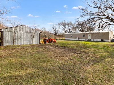 6114 SW County Road 50, Corsicana, TX, 75110