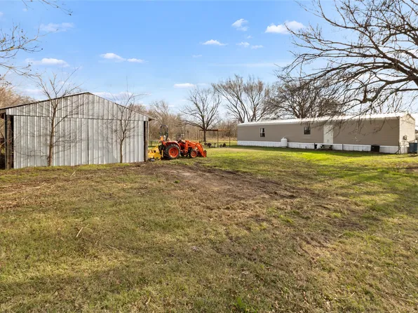 6114 SW County Road 50, Corsicana, TX 75110