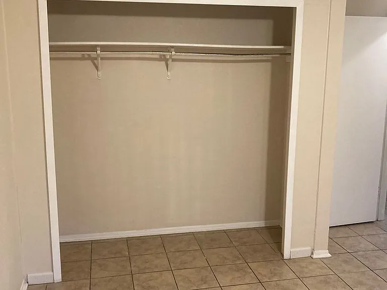 4339 Lehman Dr — Photo 13