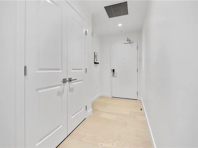 400 S Broadway Ave #1314 — Photo 12