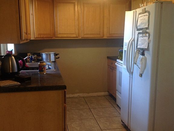 4th image of 6105 Brookgreen Ave